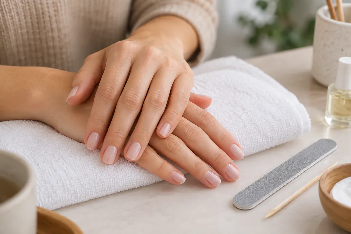 How Long Do Dip Nails Last? A Practical Care Guide