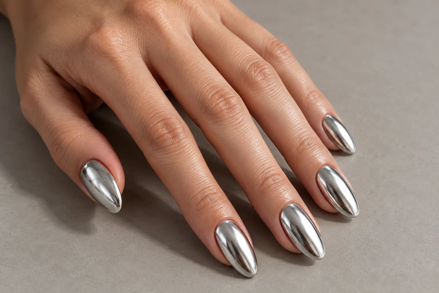 Birthday Nails: Ideas, Services and What to Book