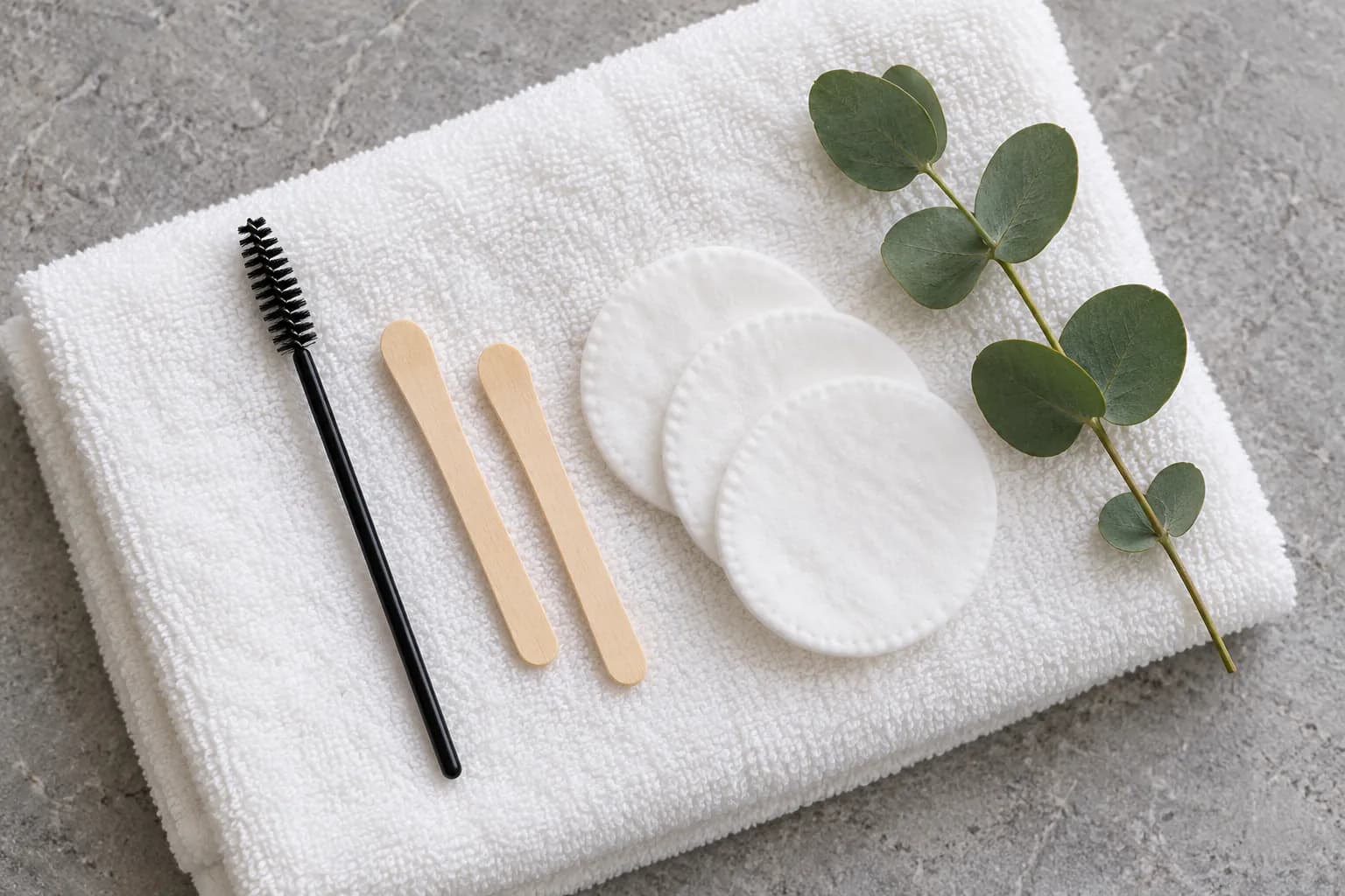 Eyebrow Wax Shapes: How to Ask for the Brow You Want