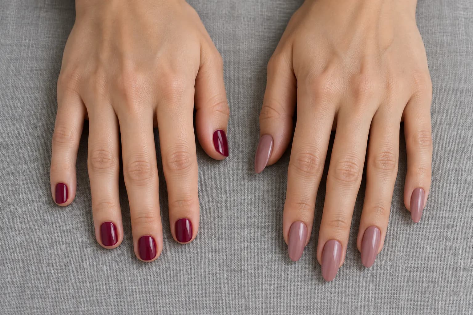 Gel X vs Dip Powder: How to Choose Your Next Set