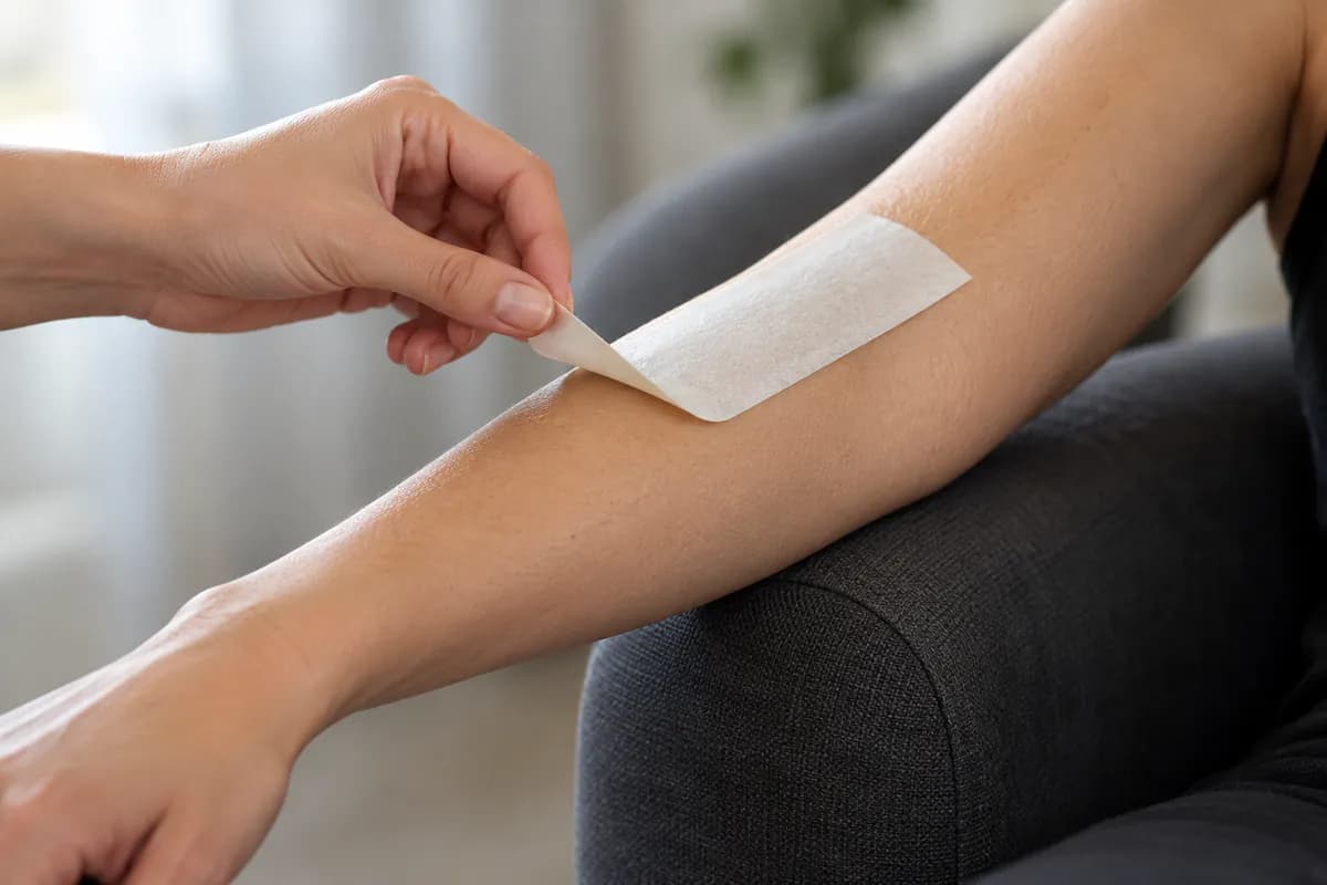 How Long Does Waxing Last? Timing by Area