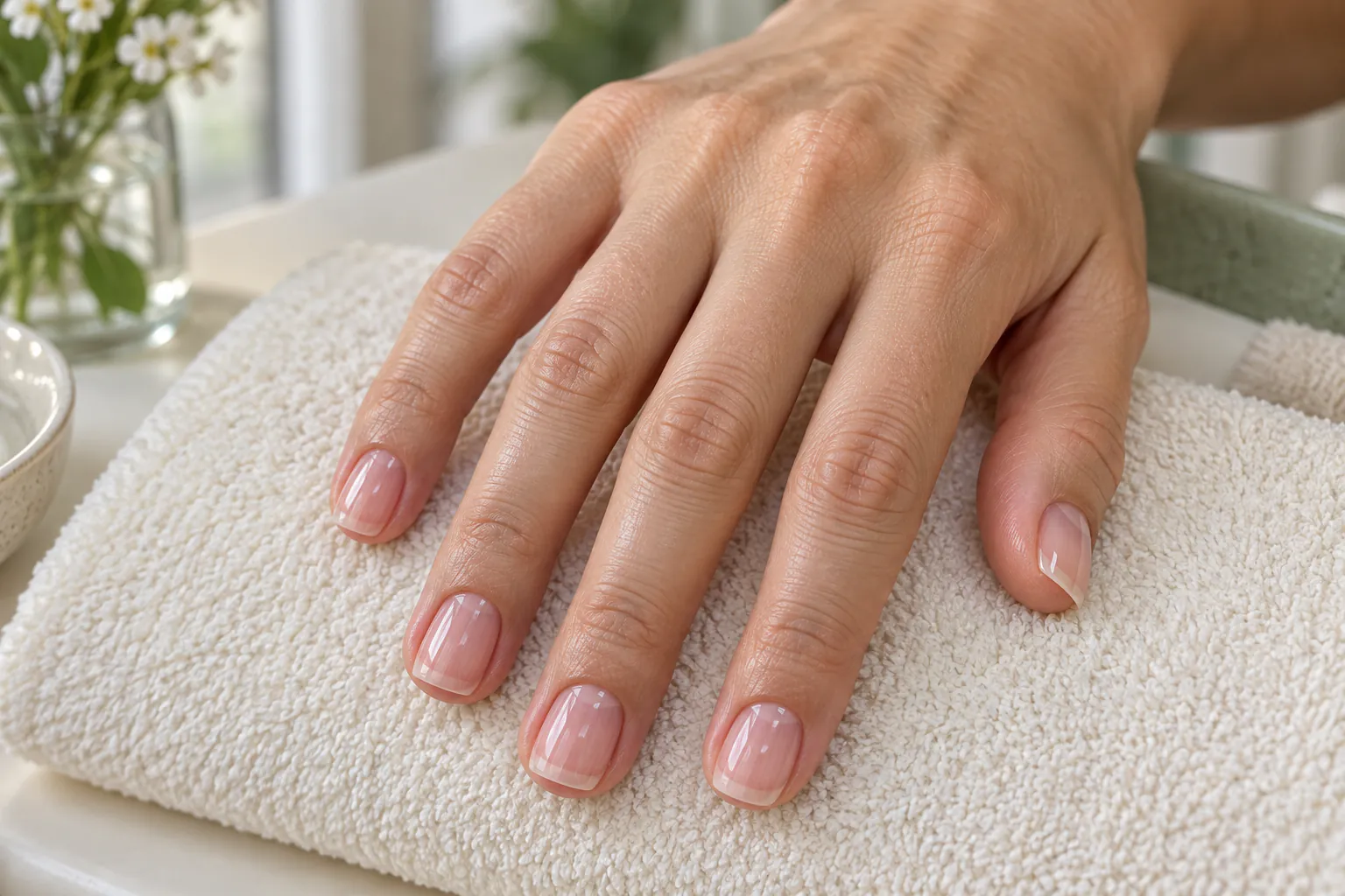 Gel Builder